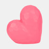 PINK HEART