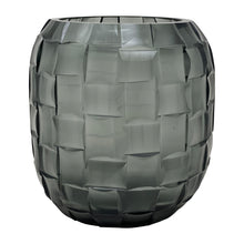  JORDAN VASE