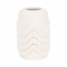  PROVIDENCE PRINTED VASE