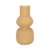ICED COFFEE VASE