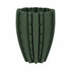 LAKELAND PRINTED VASE
