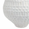CALLAN VASE