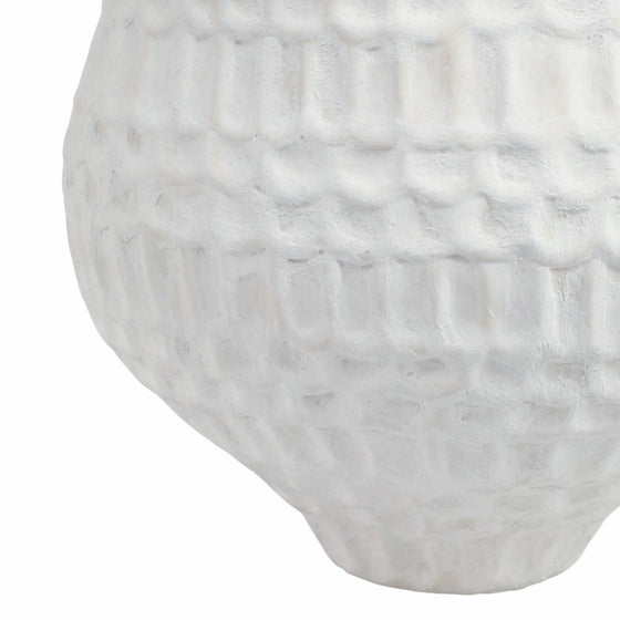 CALLAN VASE