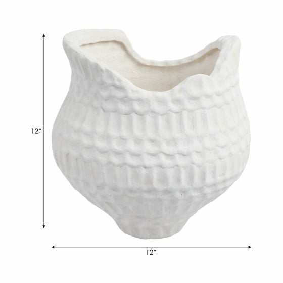 CALLAN VASE