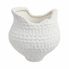CALLAN VASE