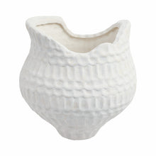  CALLAN VASE