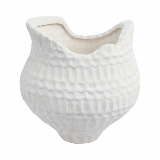 CALLAN VASE