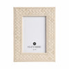 LUANDA PHOTO FRAME
