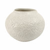 ROUND PORTUGAL BOWL