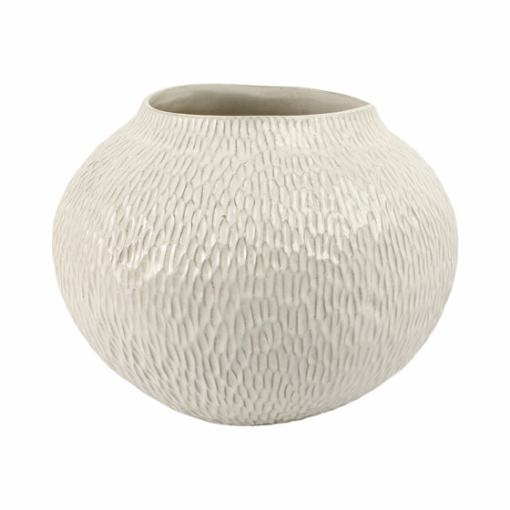 ROUND PORTUGAL BOWL