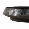 BLACK PORTUGAL BOWL