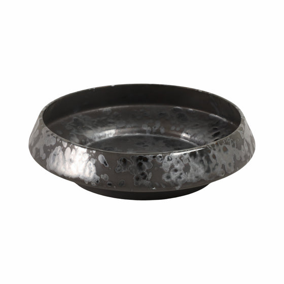 BLACK PORTUGAL BOWL