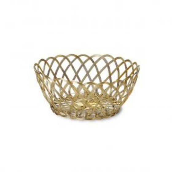 copper-basket