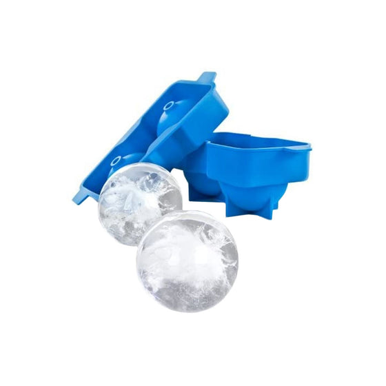 true-neptune-ice-balls-tray